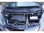 Toyota Aygo 1.0 VVT-i x-play NAP 5drs Airco/Bluetooth/Zuinig