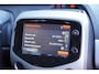 Toyota Aygo 1.0 VVT-i x-play NAP 5drs Airco/Bluetooth/Zuinig