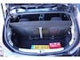 Toyota Aygo 1.0 VVT-i x-play NAP 5drs Airco/Bluetooth/Zuinig