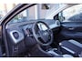 Toyota Aygo 1.0 VVT-i x-play NAP 5drs Airco/Bluetooth/Zuinig