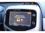 Toyota Aygo 1.0 VVT-i x-play NAP 5drs Airco/Bluetooth/Zuinig