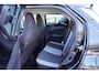Toyota Aygo 1.0 VVT-i x-play NAP 5drs Airco/Bluetooth/Zuinig