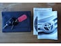 Toyota Aygo 1.0 VVT-i x-play NAP 5drs Airco/Bluetooth/Zuinig