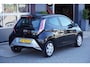 Toyota Aygo 1.0 VVT-i x-play NAP 5drs Airco/Bluetooth/Zuinig