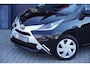 Toyota Aygo 1.0 VVT-i x-play NAP 5drs Airco/Bluetooth/Zuinig