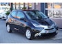 Toyota Aygo 1.0 VVT-i x-play NAP 5drs Airco/Bluetooth/Zuinig
