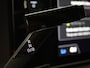 Nissan Micra ENGAGE - Launch Edition 40 kWh Apple Carplay/Android Auto | Climate