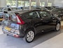 Citroën C4 Coupé 2.0-16V VTS 180 Airco, Cruise Control, Stuurbekrachtiging