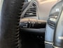 Citroën C4 Coupé 2.0-16V VTS 180 Airco, Cruise Control, Stuurbekrachtiging
