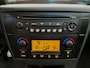 Citroën C4 Coupé 2.0-16V VTS 180 Airco, Cruise Control, Stuurbekrachtiging