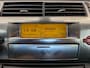 Citroën C4 Coupé 2.0-16V VTS 180 Airco, Cruise Control, Stuurbekrachtiging