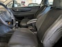 Citroën C4 Coupé 2.0-16V VTS 180 Airco, Cruise Control, Stuurbekrachtiging