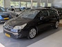 Citroën C4 Coupé 2.0-16V VTS 180 Airco, Cruise Control, Stuurbekrachtiging
