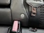 Citroën C4 Coupé 2.0-16V VTS 180 Airco, Cruise Control, Stuurbekrachtiging