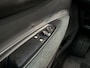 Citroën C4 Coupé 2.0-16V VTS 180 Airco, Cruise Control, Stuurbekrachtiging