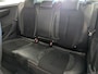 Citroën C4 Coupé 2.0-16V VTS 180 Airco, Cruise Control, Stuurbekrachtiging