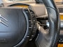 Citroën C4 Coupé 2.0-16V VTS 180 Airco, Cruise Control, Stuurbekrachtiging