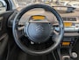 Citroën C4 Coupé 2.0-16V VTS 180 Airco, Cruise Control, Stuurbekrachtiging