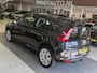 Citroën C4 Coupé 2.0-16V VTS 180 Airco, Cruise Control, Stuurbekrachtiging