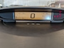 Citroën C4 Coupé 2.0-16V VTS 180 Airco, Cruise Control, Stuurbekrachtiging