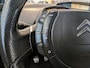 Citroën C4 Coupé 2.0-16V VTS 180 Airco, Cruise Control, Stuurbekrachtiging