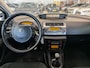 Citroën C4 Coupé 2.0-16V VTS 180 Airco, Cruise Control, Stuurbekrachtiging