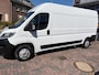 Fiat Ducato 33 2.3 130 PK MultiJet L3H2