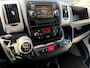 Fiat Ducato 33 2.3 130 PK MultiJet L3H2