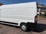 Fiat Ducato 33 2.3 130 PK MultiJet L3H2
