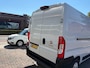 Fiat Ducato 33 2.3 130 PK MultiJet L3H2