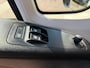 Fiat Ducato 33 2.3 130 PK MultiJet L3H2