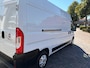 Fiat Ducato 33 2.3 130 PK MultiJet L3H2