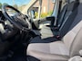 Fiat Ducato 33 2.3 130 PK MultiJet L3H2