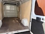 Fiat Ducato 33 2.3 130 PK MultiJet L3H2