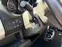 Fiat Ducato 33 2.3 130 PK MultiJet L3H2