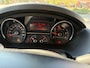 Fiat Ducato 33 2.3 130 PK MultiJet L3H2