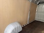 Fiat Ducato 33 2.3 130 PK MultiJet L3H2