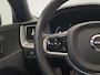 Volvo XC60 2.0 T6 Plug-in hybrid AWD R-Design Wegklapbare trekhaak, Panoramadak