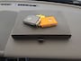 Volvo XC60 2.0 T6 Plug-in hybrid AWD R-Design Wegklapbare trekhaak, Panoramadak