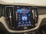 Volvo XC60 2.0 T6 Plug-in hybrid AWD R-Design Wegklapbare trekhaak, Panoramadak