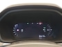 Volvo XC60 2.0 T6 Plug-in hybrid AWD R-Design Wegklapbare trekhaak, Panoramadak