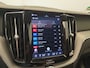 Volvo XC60 2.0 T6 Plug-in hybrid AWD R-Design Wegklapbare trekhaak, Panoramadak