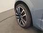 Volvo XC60 2.0 T6 Plug-in hybrid AWD R-Design Wegklapbare trekhaak, Panoramadak