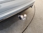 Volvo XC60 2.0 T6 Plug-in hybrid AWD R-Design Wegklapbare trekhaak, Panoramadak