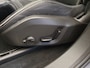 Volvo XC60 2.0 T6 Plug-in hybrid AWD R-Design Wegklapbare trekhaak, Panoramadak