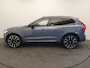 Volvo XC60 2.0 T6 Plug-in hybrid AWD R-Design Wegklapbare trekhaak, Panoramadak