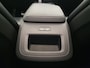 Volvo XC60 2.0 T6 Plug-in hybrid AWD R-Design Wegklapbare trekhaak, Panoramadak