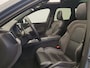Volvo XC60 2.0 T6 Plug-in hybrid AWD R-Design Wegklapbare trekhaak, Panoramadak