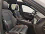 Volvo XC60 2.0 T6 Plug-in hybrid AWD R-Design Wegklapbare trekhaak, Panoramadak