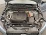 Volvo XC60 2.0 T6 Plug-in hybrid AWD R-Design Wegklapbare trekhaak, Panoramadak
